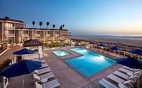 Vespera Resort On Pismo Beach, Autograph Collection